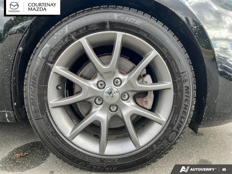 dodge Dart 2013 - 20