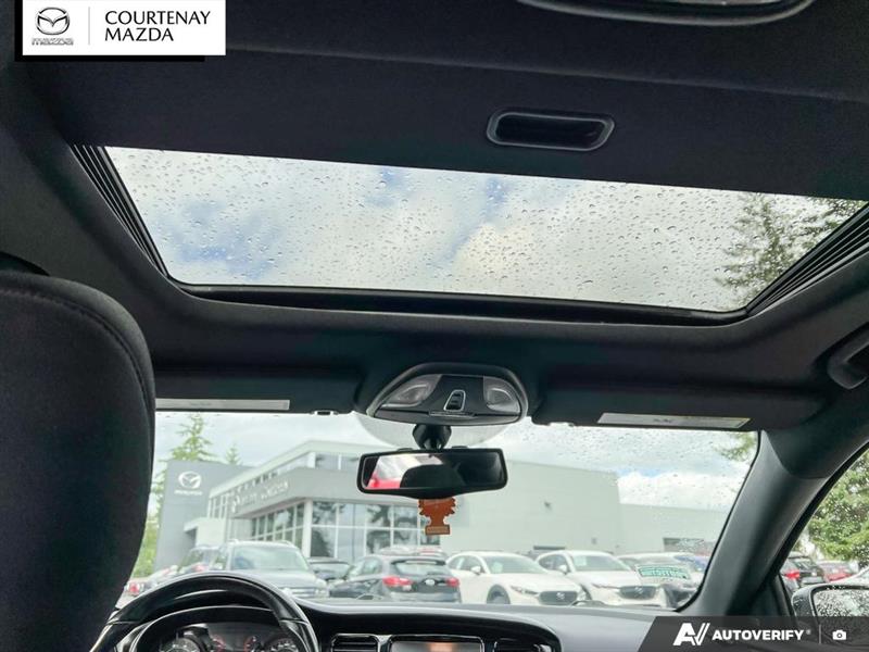 dodge Dart 2013 - 25