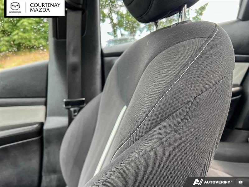 dodge Dart 2013 - 26