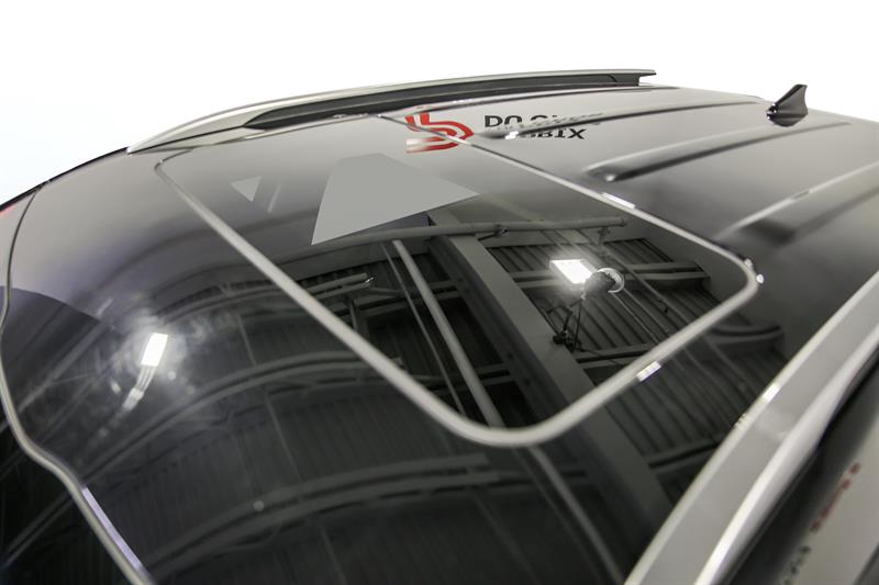 kia Seltos 2022 - 11