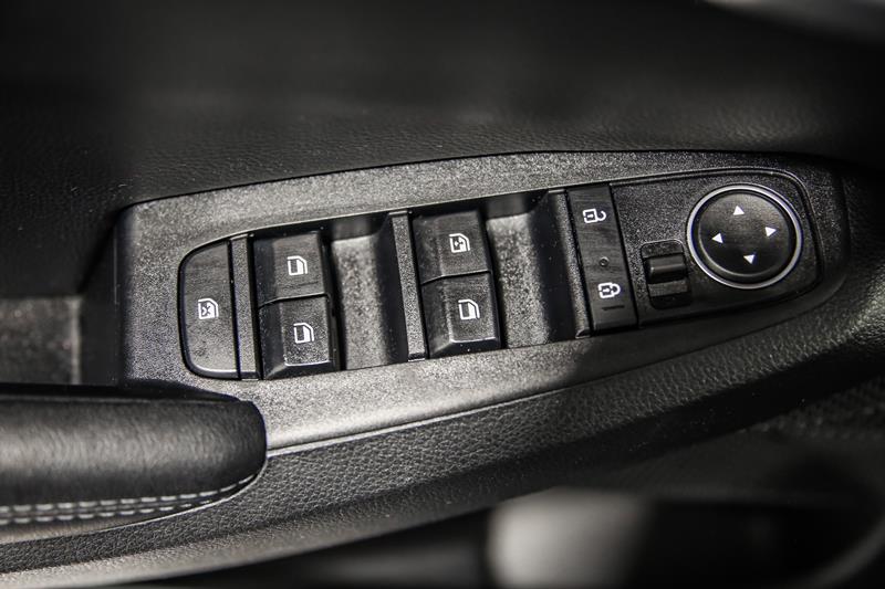 kia Seltos 2022 - 13