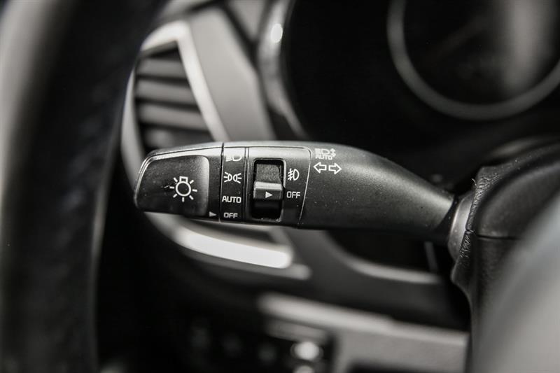 kia Seltos 2022 - 19