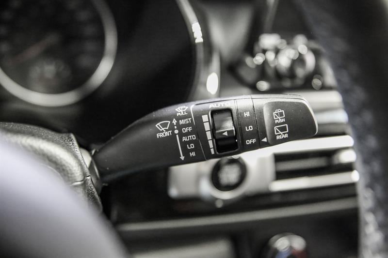 kia Seltos 2022 - 20