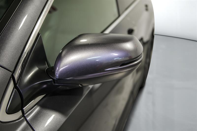 honda CR-V 2022 - 10