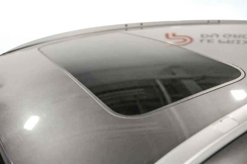 honda CR-V 2022 - 11