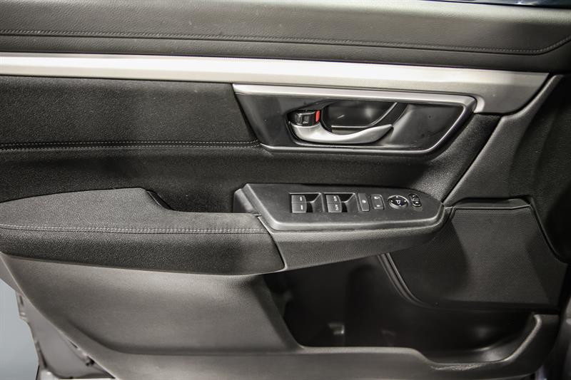 honda CR-V 2022 - 13