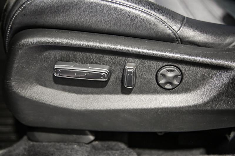 honda CR-V 2022 - 16