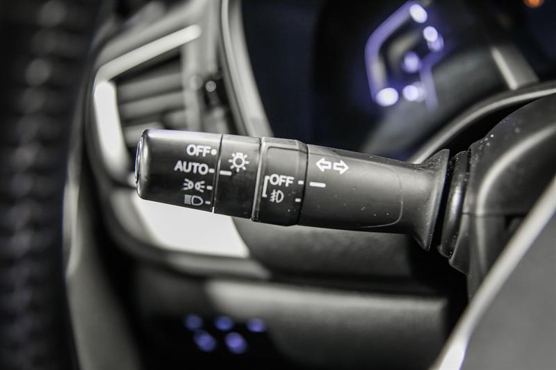 honda CR-V 2022 - 20