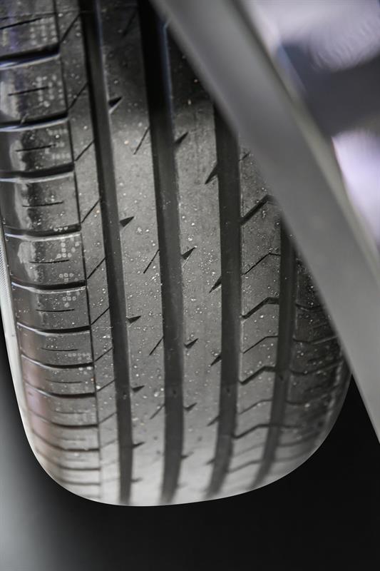 honda CR-V 2022 - 29