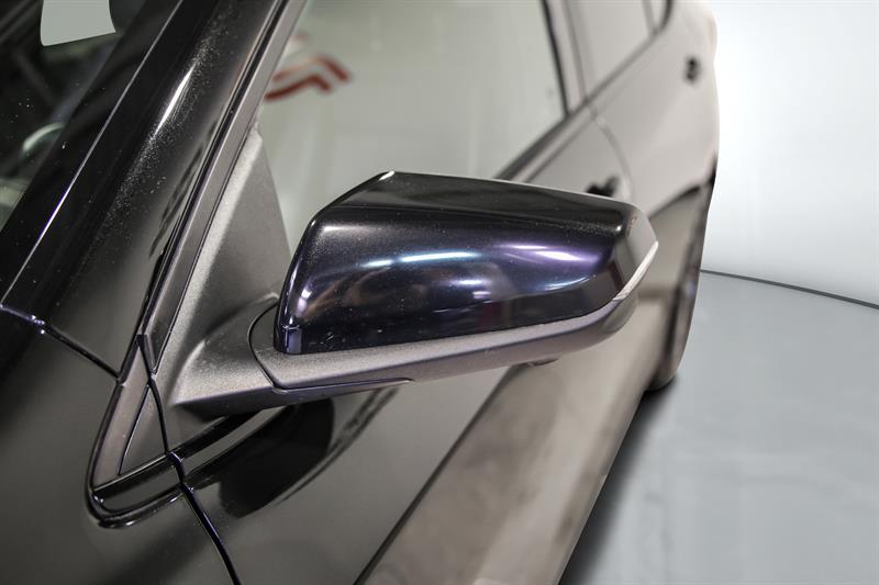 chevrolet Equinox 2023 - 10