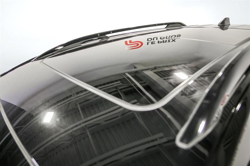 chevrolet Equinox 2023 - 11