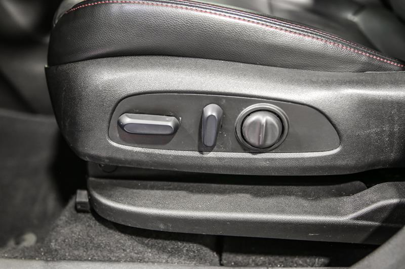 chevrolet Equinox 2023 - 15