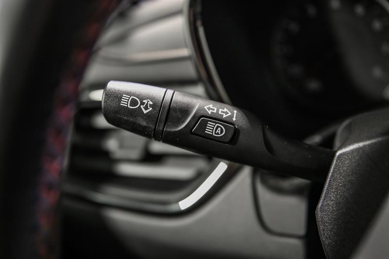 chevrolet Equinox 2023 - 19