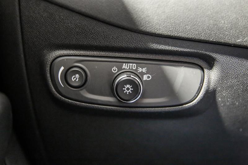 chevrolet Equinox 2023 - 20