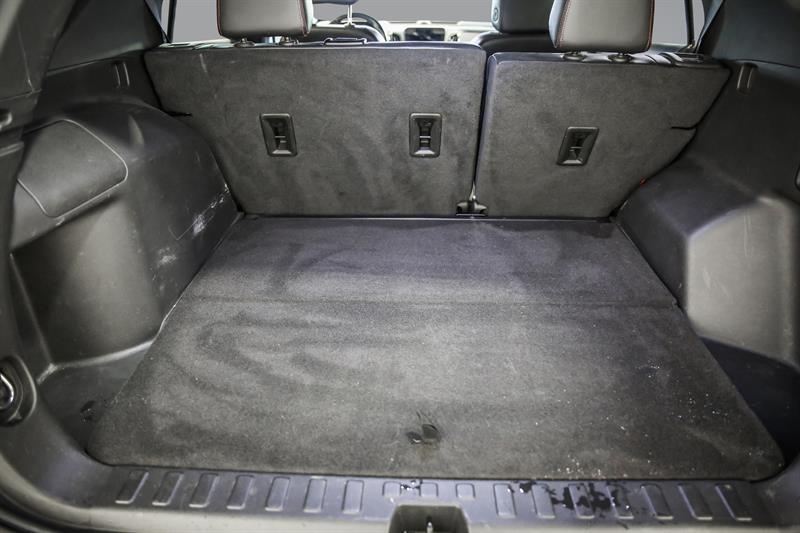 chevrolet Equinox 2023 - 28