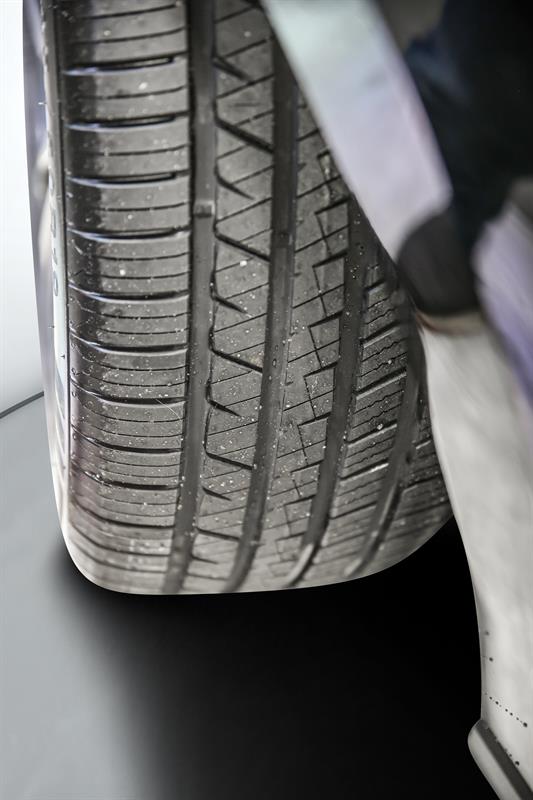 chevrolet Equinox 2023 - 29