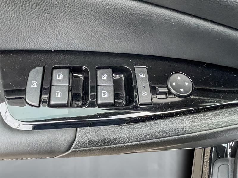 kia Sportage 2024 - 9