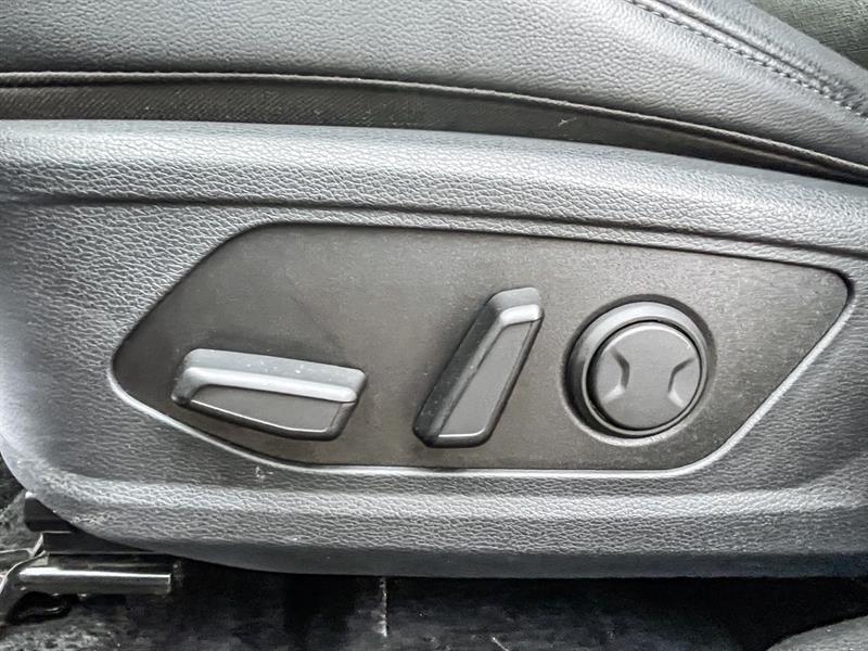 kia Sportage 2024 - 11