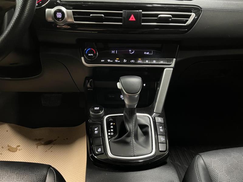 kia Seltos 2023 - 15