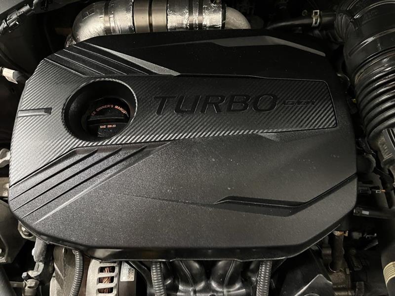 kia Seltos 2023 - 16