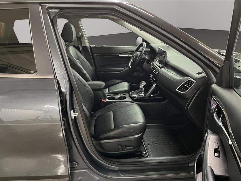 kia Seltos 2023 - 18