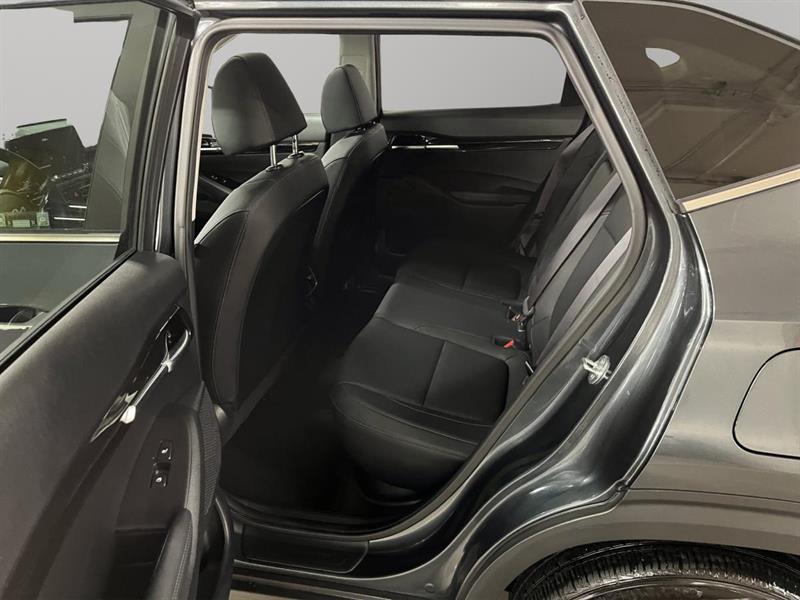 kia Seltos 2023 - 19