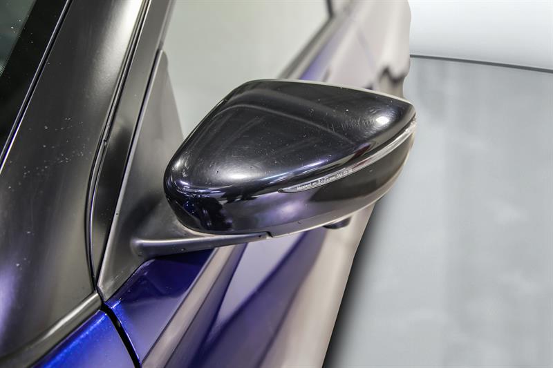 nissan Kicks 2020 - 10