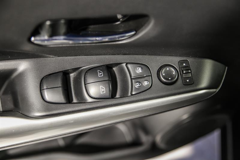 nissan Kicks 2020 - 12