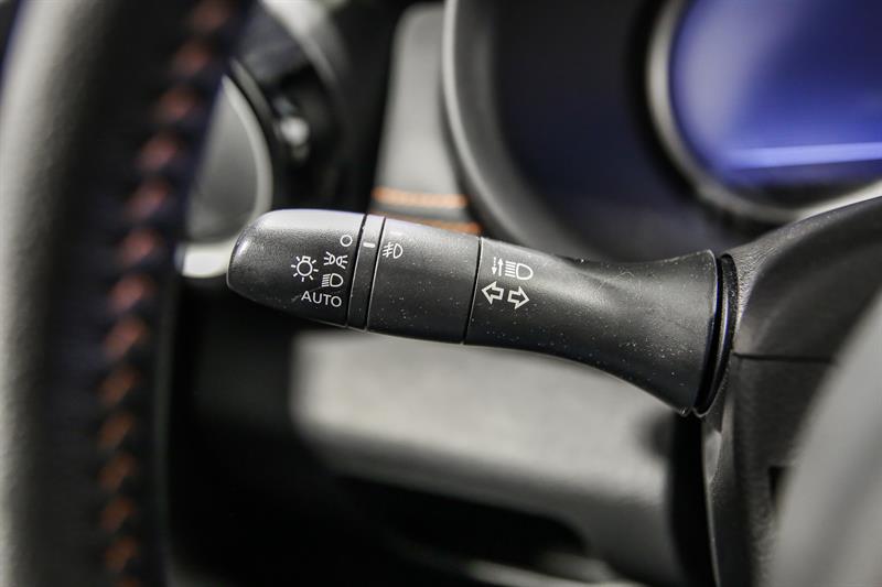 nissan Kicks 2020 - 17