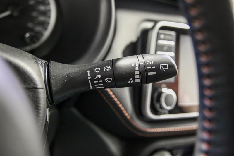 nissan Kicks 2020 - 18