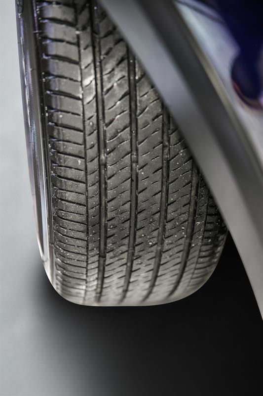 nissan Kicks 2020 - 26