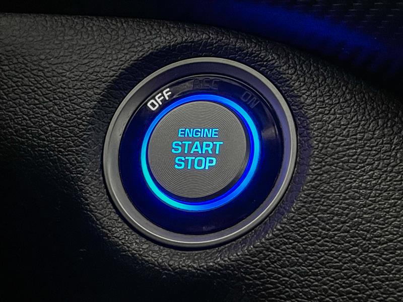 hyundai Tucson 2021 - 17