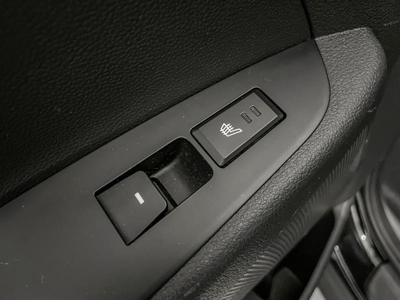 hyundai Tucson 2021 - 26