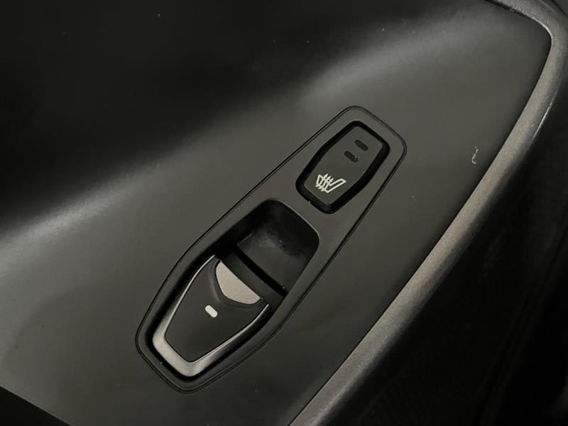 hyundai Santa Fe 2013 - 14