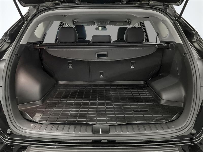 hyundai Tucson 2019 - 25