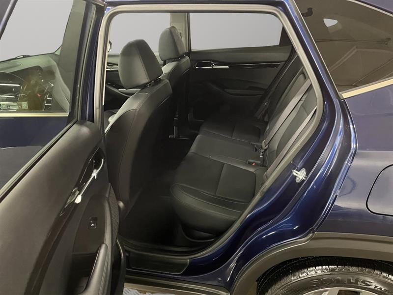 kia Seltos 2024 - 18