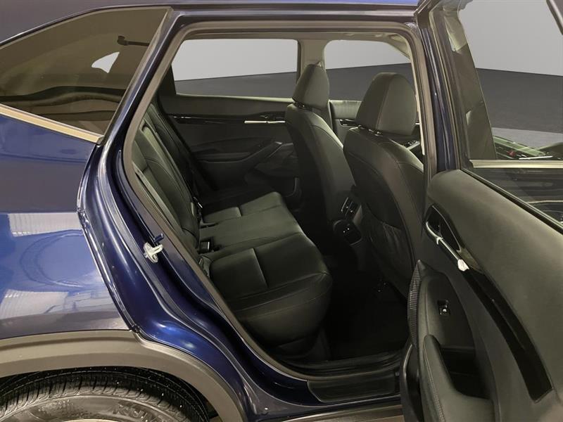 kia Seltos 2024 - 20