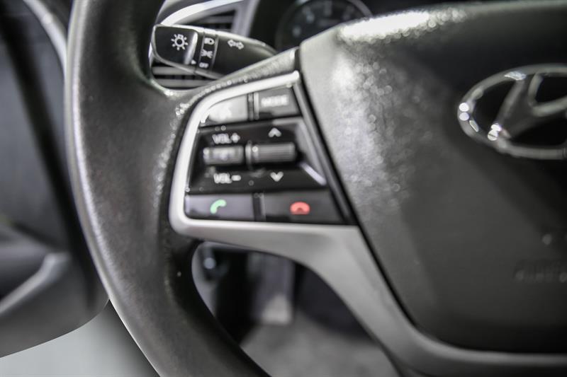 hyundai Elantra 2018 - 13