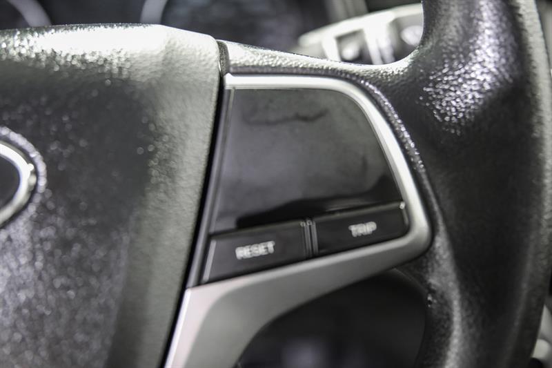 hyundai Elantra 2018 - 14