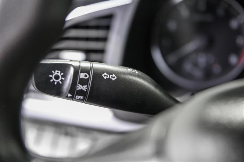 hyundai Elantra 2018 - 15