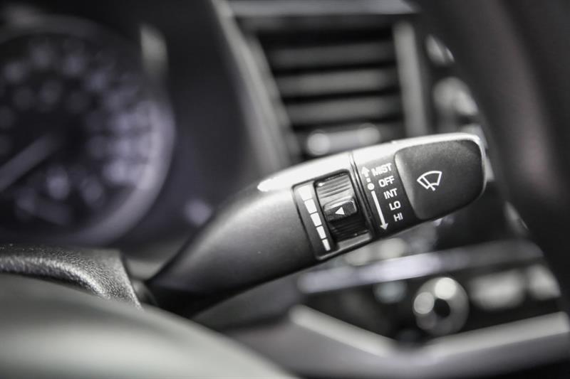 hyundai Elantra 2018 - 16