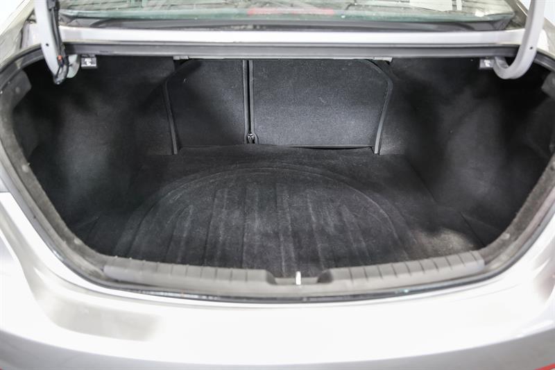 hyundai Elantra 2018 - 22