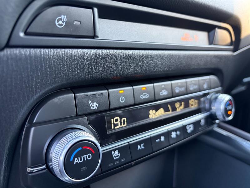 mazda CX-5 2021 - 20