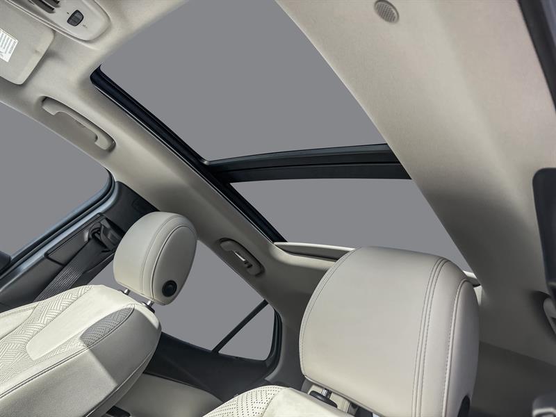 buick Encore GX 2022 - 18