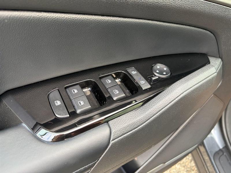 kia Sportage 2023 - 12