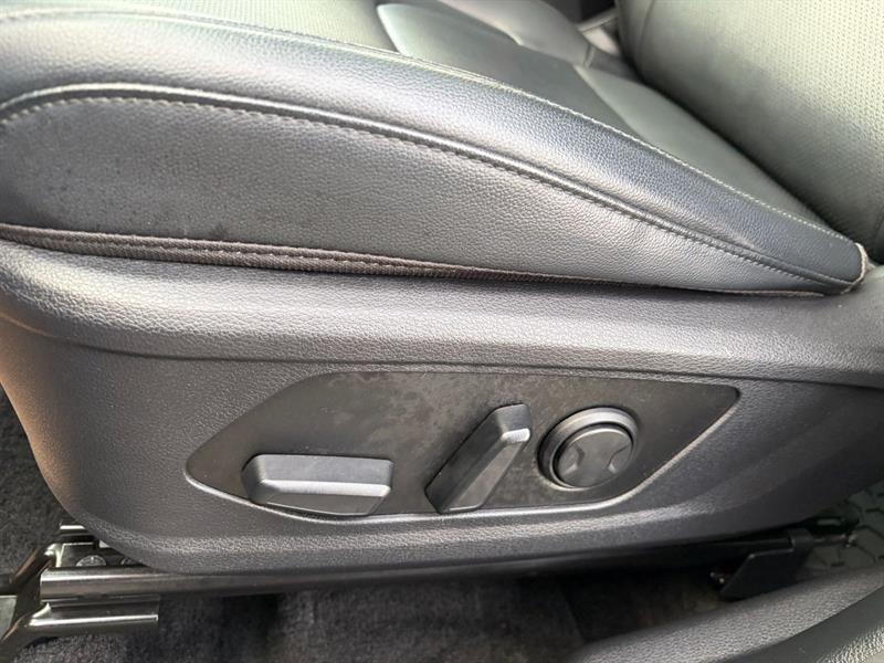 kia Sportage 2023 - 14