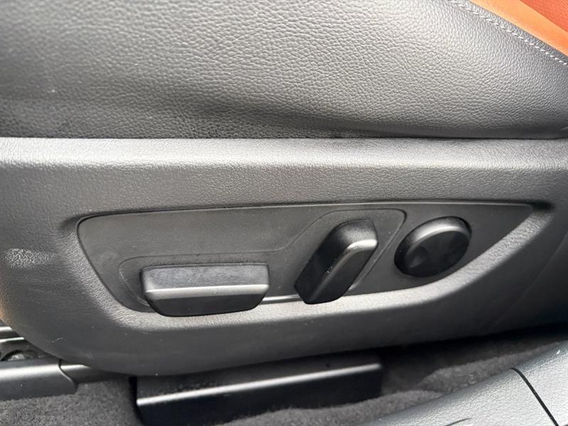 mazda CX-50 2024 - 14