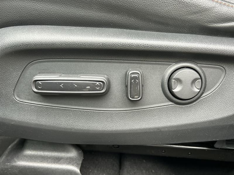 honda CR-V Hybrid 2025 - 20