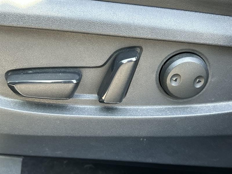 infiniti QX50 2021 - 20