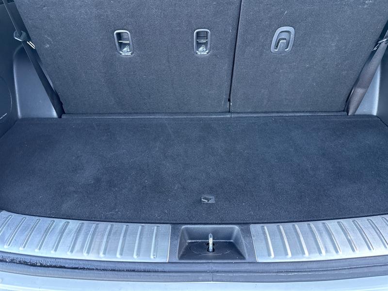 hyundai Palisade 2021 - 10